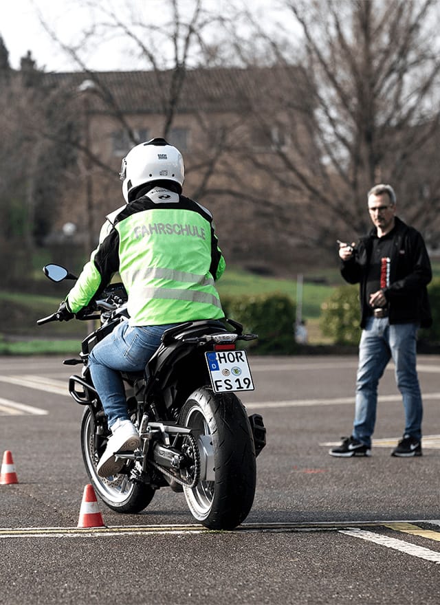 vhg Fahrschule.jpg