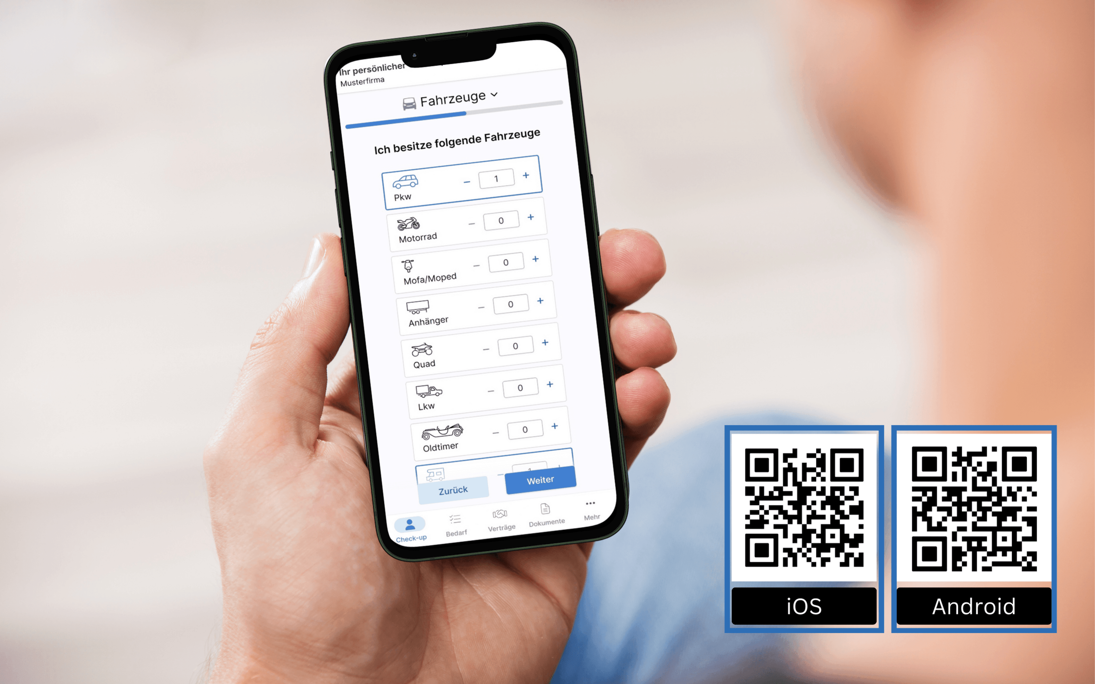Finanzmanager App Webseite (2).png