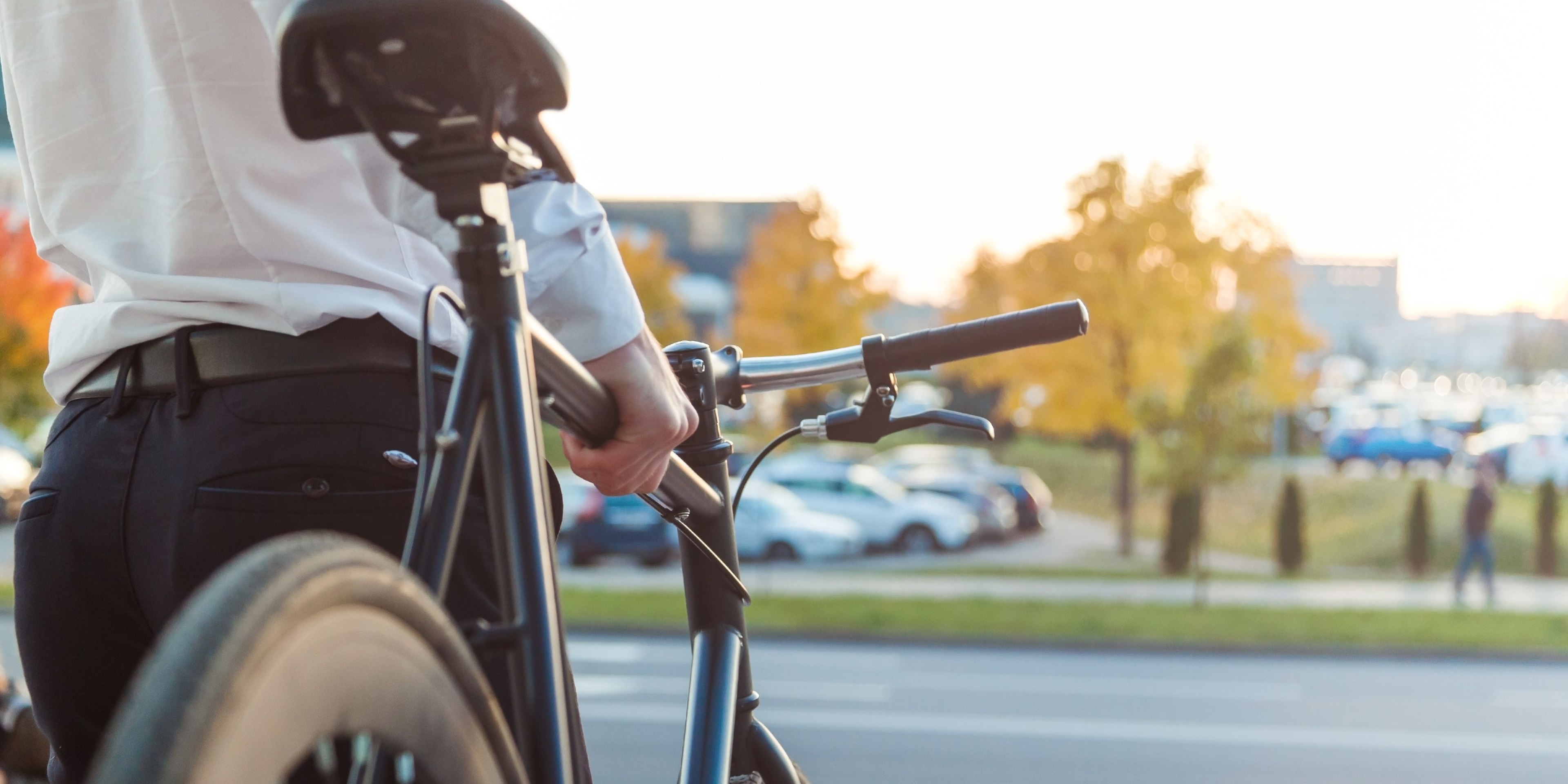 Fahrradversicherung